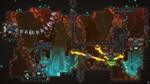Gravity Heroes XBOX - изображение № 3