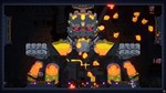 Gravity Heroes XBOX - изображение № 4