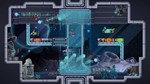 Gravity Heroes XBOX - изображение № 6