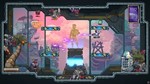 Gravity Heroes XBOX - изображение № 5
