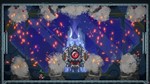 Gravity Heroes XBOX - изображение № 2