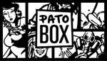 Pato Box XBOX