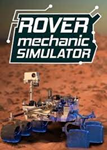 Rover Mechanic Simulator XBOX️