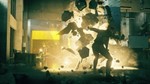 Control Ultimate Edition XBOX ONE/SERIES️Ключ - изображение № 6