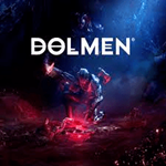Dolmen XBOX ONE/SERIES️