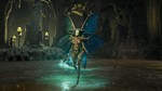 Remnant: From the Ashes - Complete Edition XBOXКлюч - изображение № 2