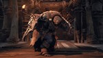 Remnant: From the Ashes - Complete Edition XBOXКлюч - изображение № 8