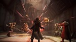 Remnant: From the Ashes - Complete Edition XBOXКлюч - изображение № 5