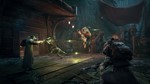 Remnant: From the Ashes - Complete Edition XBOXКлюч - изображение № 3