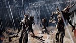Remnant: From the Ashes - Complete Edition XBOXКлюч - изображение № 7