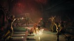 Remnant: From the Ashes - Complete Edition XBOXКлюч - изображение № 6