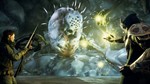 Remnant: From the Ashes - Complete Edition XBOXКлюч - изображение № 4