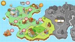 Scribblenauts Mega Pack XBOX - изображение № 5