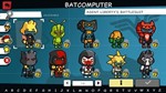 Scribblenauts Mega Pack XBOX - изображение № 4