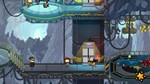 Scribblenauts Mega Pack XBOX - изображение № 8