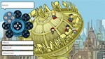 Scribblenauts Mega Pack XBOX - изображение № 2