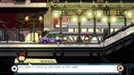 Scribblenauts Mega Pack XBOX - изображение № 3