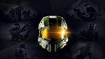 Halo: The Master Chief Collection XBOX ONE/SERIES