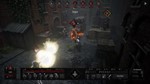 Black Legend XBOX - изображение № 4