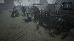 Black Legend XBOX - изображение № 6