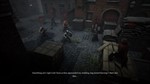 Black Legend XBOX - изображение № 5