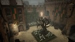 Black Legend XBOX - изображение № 10