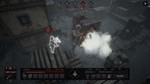 Black Legend XBOX - изображение № 7