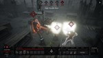 Black Legend XBOX - изображение № 2