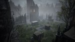 Black Legend XBOX - изображение № 9