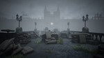 Black Legend XBOX - изображение № 11