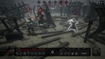 Black Legend XBOX - изображение № 3