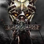 Blackguards 2 XBOX️