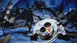 One Piece: Burning Blood XBOX - изображение № 5
