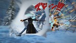 One Piece: Burning Blood XBOX - изображение № 11