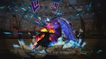 One Piece: Burning Blood XBOX - изображение № 7