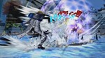 One Piece: Burning Blood XBOX - изображение № 4