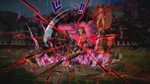 One Piece: Burning Blood XBOX - изображение № 2