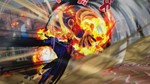 One Piece: Burning Blood XBOX - изображение № 9