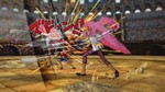 One Piece: Burning Blood XBOX - изображение № 3