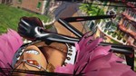One Piece: Burning Blood XBOX - изображение № 8