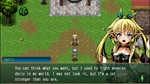 Fernz Gate XBOX - изображение № 4