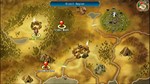 Fernz Gate XBOX - изображение № 5
