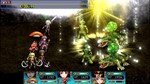 Fernz Gate XBOX - изображение № 6