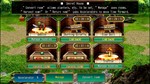 Fernz Gate XBOX - изображение № 3
