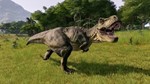 Jurassic World Evolution Expansion Collec XBOX - изображение № 7