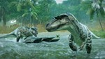 Jurassic World Evolution Expansion Collec XBOX - изображение № 4