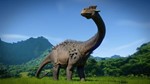 Jurassic World Evolution Expansion Collec XBOX - изображение № 9