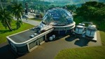 Jurassic World Evolution Expansion Collec XBOX - изображение № 2
