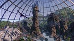 Jurassic World Evolution Expansion Collec XBOX - изображение № 11
