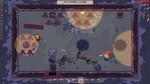 Tunnel Of Doom XBOX - изображение № 10